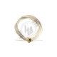 Low Resistance Wiring, This wire is low resistance silver plated wiring, manufactured by AimTop, and is suitable for all AEG's
